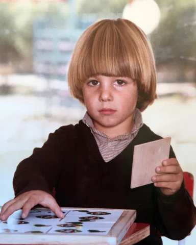 🎂 Es mi cumpleaños, y como cada año, siempre tengo el mismo dilema: si hacerlo 