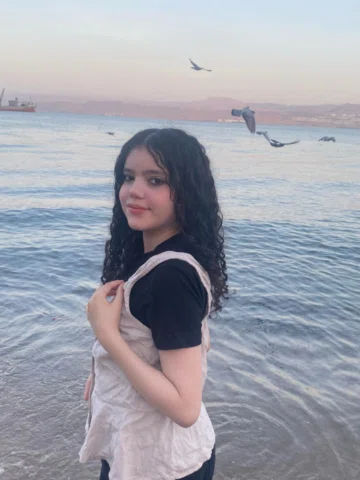 ☀️🌊