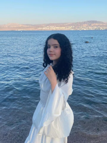 🌊☀️