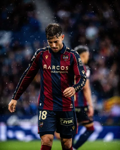 Victoria muy importante y tres puntos que nos acercan al objetivo. El equipo est
