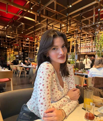 Kışın da çiçekler açabilir bunu unutmayın🌸💐🌺🌷🌼