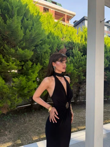 Şahit olmak bambaşka bir güçmüş cansınız🌹
