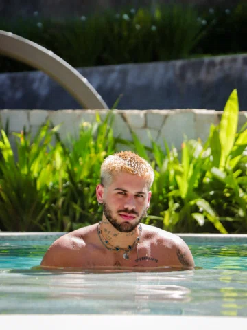 Livre no feed, cobiçado no mundo.🌎🤪