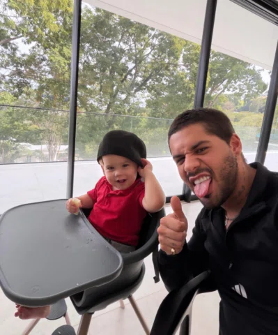 🤪