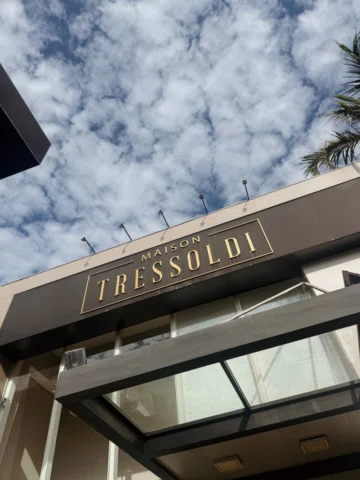 Manhã de captação para a escolha do vestido da debutante do ano, Maysa ✨

Debuta