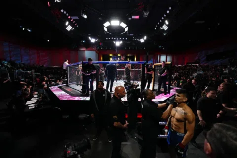 Need my fade 
#BattleBorn #IFW