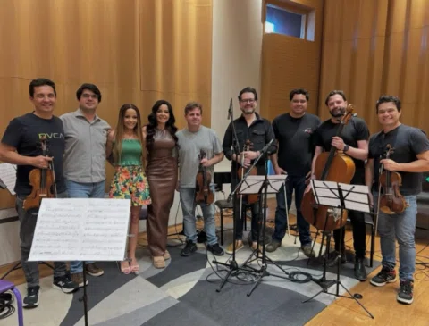 🤎🎻 @maiaraemaraisa 

#mem #maiara #maraisa #maiaraemaraisa