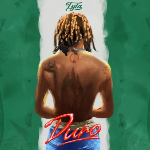 Stand still. Trust timing. DURO is here.” Link in Bio 🧙🏽‍♂️❤️
