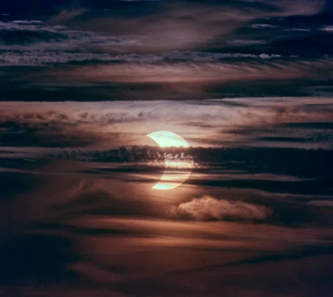 #solareclipse2026 photo spam! 
Thanks to my dear friend @anaxjovana we drove to 