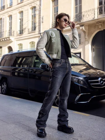 .jpg
@off____white 

#OffWhite
#OffWhiteFW26
#PFW26 #PFW