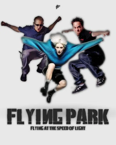FLYIИG PARK

#linkinpark #linkinfan #chesterbennington #emilyarmstrong #mikeshin