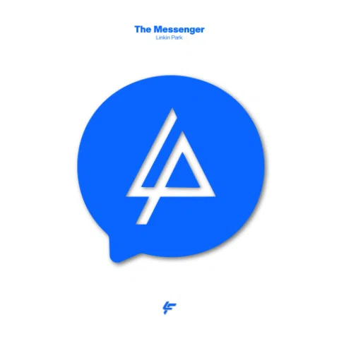 The Messenger by Linkin Park😅😂

🎨 @_jvgfx_ 

#linkinpark #linkinfan #messenge