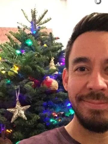 Merry Christmas to you all!