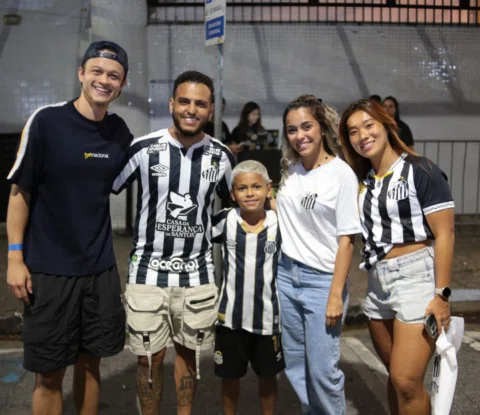 O que Deus está planejando pra mim, tenho certeza q é algo bem maior do que eu e