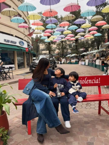 Por toda una vida con ustedes 💙💙🙏
#mis🧸🧸