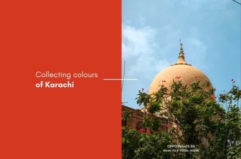 Documenting the unfiltered spirit of the city through its authentic textures and