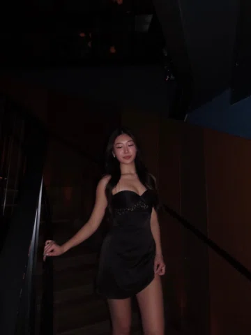 april’s finest