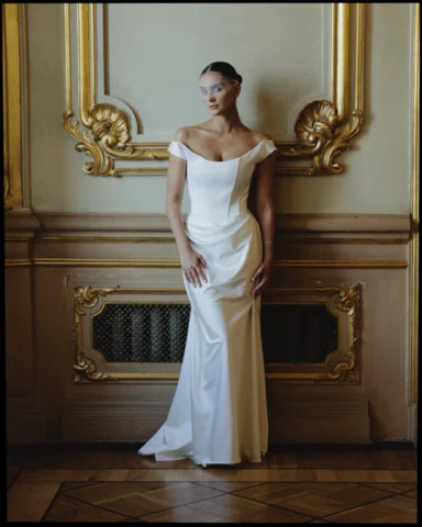 PONTE DES ARTS

E & M

Организация: @dontpanicbride
Фото: @pavelgolubnichy @kern