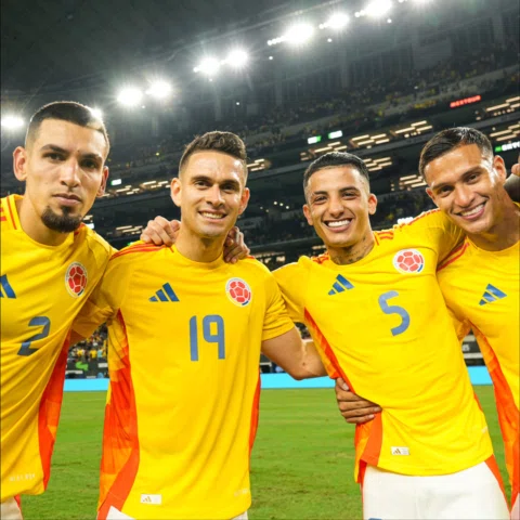 Vamos mi sele 🇨🇴🫡🙏🏼