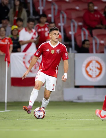 Gran victoria 💪🏼
Seguimos sumando 🇦🇹⚽️

📸: @lucasbubols