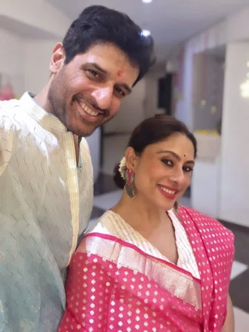 Happy Diwali 
Wishes From our family to yours...❤️
Friends like family ❤️

Thank