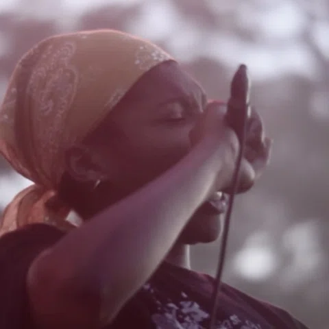 20 various minutes of Dog Days Fest ‘26.