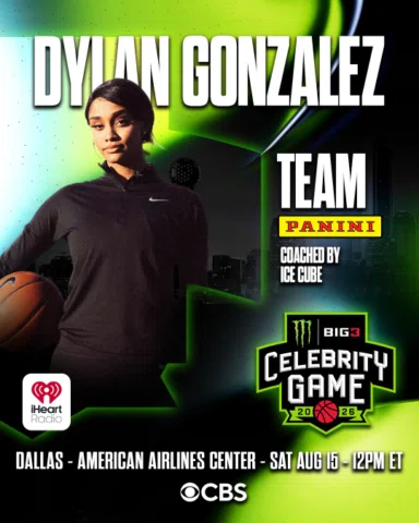 DALLAS TEXAS LETS BALL 💋 Now listen ya’ll, I want to take a moment to sincerely