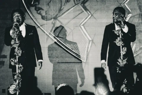 20/03 - @vulgofk & @realkayblack / @fkaytour no @trapinsanca 
.
.
.
.
.
#trapins