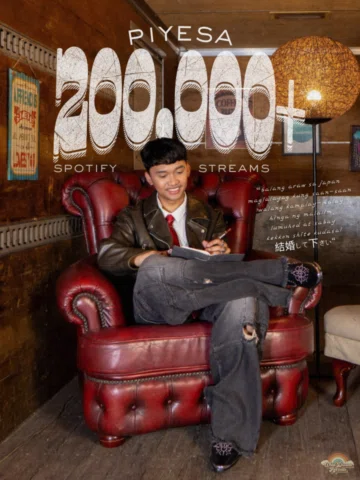 200K+ STREAMS ON SPOTIFY! 🧩🤍

Ikaw ang aking matagal na hinahanap na piyesa—an