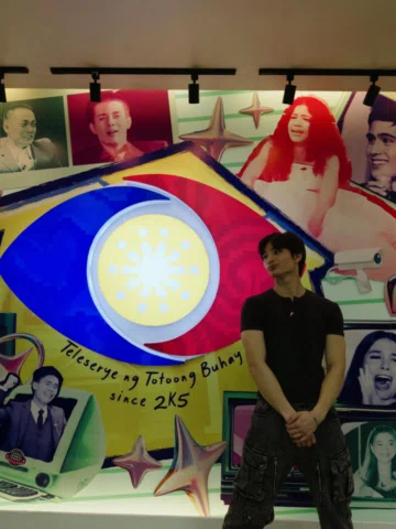 cant wait for bahay ni kuya 2.0
.
.
.
.
.
.
 #pbb