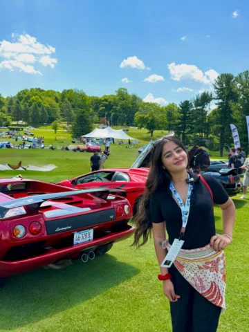 @phillyconcours WAS EPIC 🔥 
Thanks ♥️