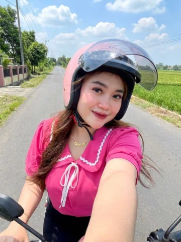 seninkuh
#fyp #fypシ❤️💞❤️ #lfl #cewekhits #fyppppppppppppppppppppppppppppppppppp