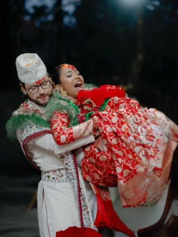 MY MOMENT ✨✨ #married #life #beautyblogger #nepaliwedding #themoment