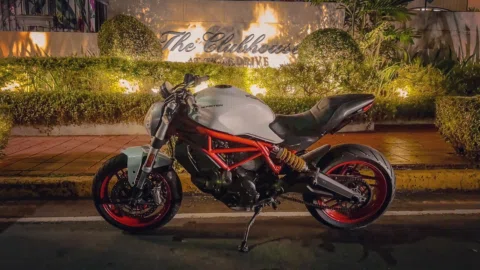 797 🇮🇹