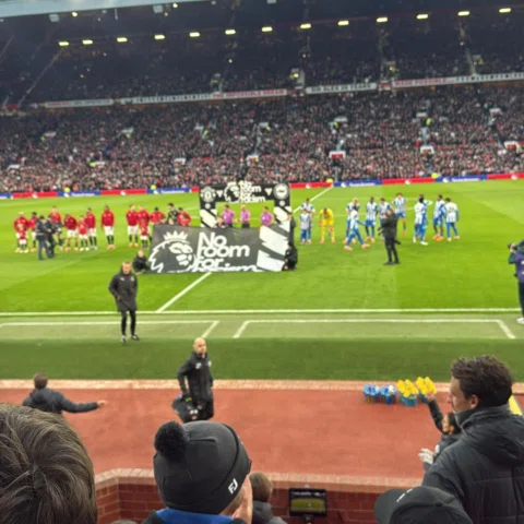 C’mon @manchesterunited !!!!!