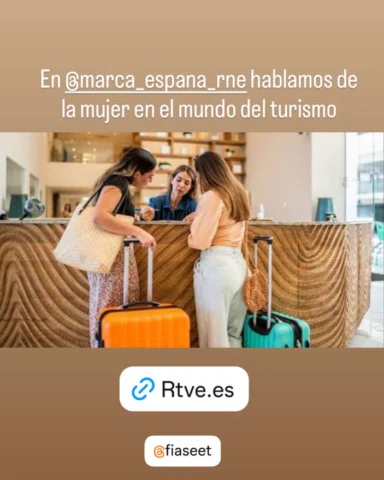 Escúchalo aquí: https://www.rtve.es/play/audios/marca-espana/marca-espana-mujer-