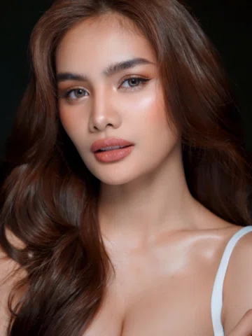 Gorgeous 🔥