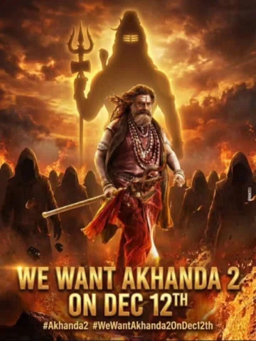 Into Trending charts within no time 🤯
Get ready to Roar 🔥 ❤️‍🔥❤️‍🔥

@14Reels