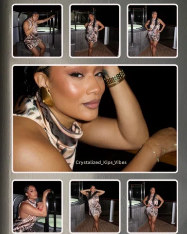 The glow..🌟🌟🌟🌟🌟🌟🌟

@luvcrystalrenee 

#glow 
#fyp
#femmeland 
#crystalren