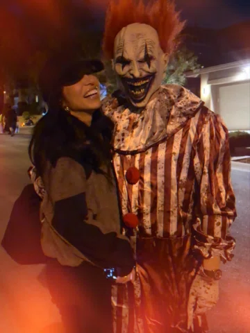 Bye October 👻 🎃