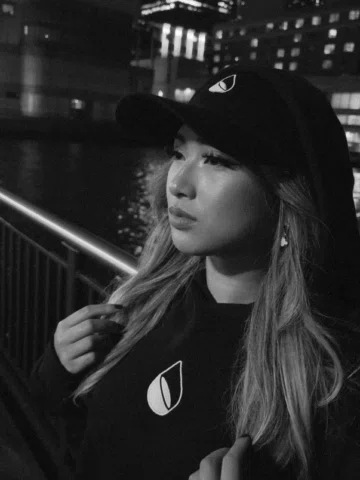 SKYBREAK 2026 MERCH COLLECTION // AVAILABLE NOW 🖤

HATS / HOODS / TEES. REP THE