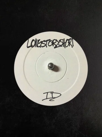 it’s that time again!!! lmk ur faves in the comments <3

1. WHIPLASH w/ SKYBREAK