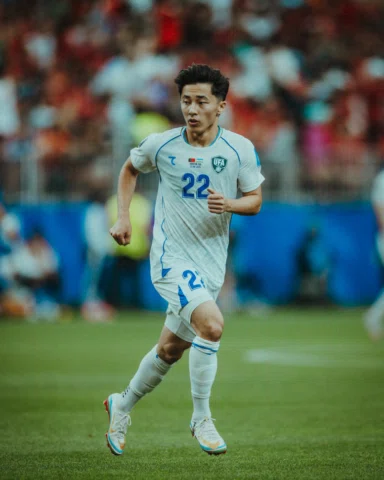 O’ZBEK🇺🇿