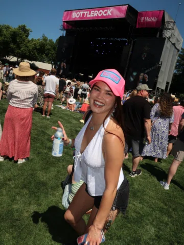 @bottlerocknapa is still champion weekend of the year⚡️❤️‍🔥 #bottlerock #bottle