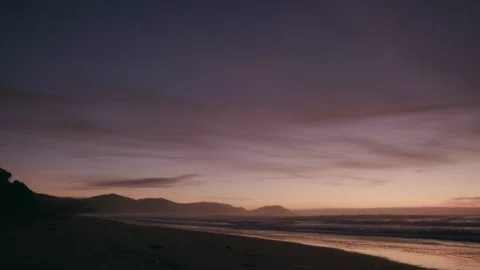 Back for another post for @nzcine 

Working with people

People make the stories