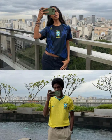 @aya_pitaya  nos acompanha no dia a dia celular sempre por perto, mãos livres e 