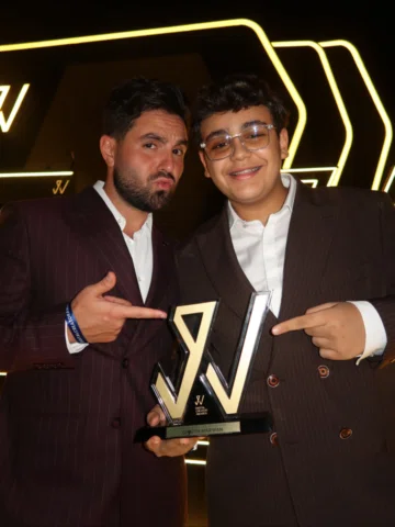 Chaaaamp 🥇♥️

#taim #taimmarwan