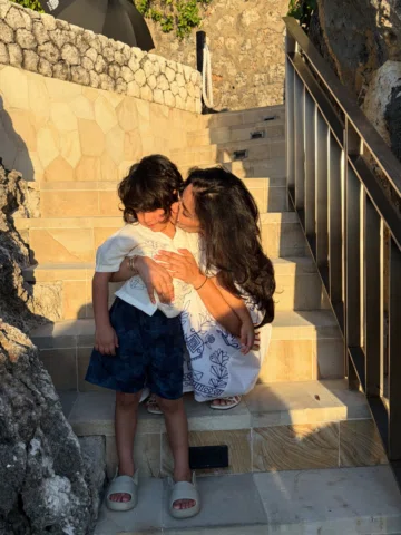 💙🥰
