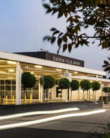 @essendonairport appreciation post. #appreciation #airport #landscape #aviation 