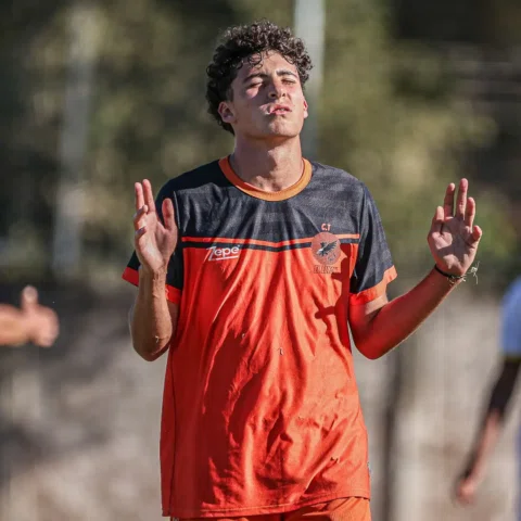 agradecer ao @ctelelyon pela oportunidade
✅ classificado em primeiro no grupo
✅ 